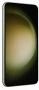 Сотовый телефон Samsung Galaxy S23 SM-S911B 128Gb зеленый