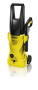 Минимойка KARCHER K 2 EU (1.673-220.0)