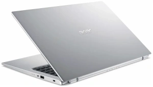 Ноутбук 15.6" Acer A315-58-38HS (NX.ADGER.003) i3 1115G4/8Gb/SSD256GbIPS/Esh