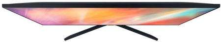 TV LCD 65" SAMSUNG UE65AU7500UXRU