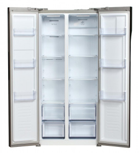 Холодильник HYUNDAI CS4505F