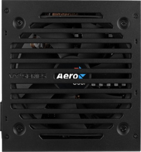 Блок питания Aerocool ATX 700W VX PLUS