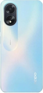 Сотовый телефон OPPO A18 4/128 голубой