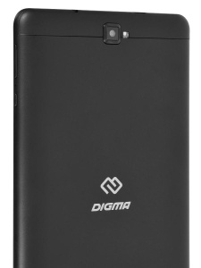 Планшет 8" Digma Optima 8 X701 4G