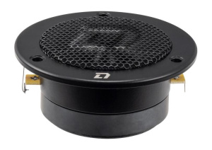 Высокочастотный громкоговоритель DL Audio Gryphon Pro TW-02