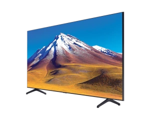 TV LCD 55" SAMSUNG UE-55TU7090UXRU