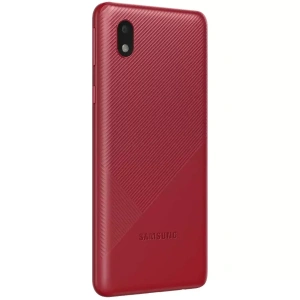 Сотовый телефон Samsung Galaxy A01 Core SM-A013F 16Gb Красный