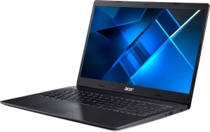 Ноутбук 15.6" Acer EX215-22-R0A4 (NX.EG9ER.00F) Ryz 3 3250U/4 GB/256GB SSD/Integrated/DOS