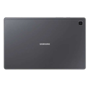 Планшет 10.4" Samsung Galaxy Tab A7 SM-T505N 32Gb серый