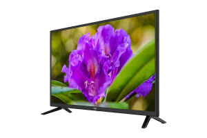 TV LCD 32" OLTO 3220R