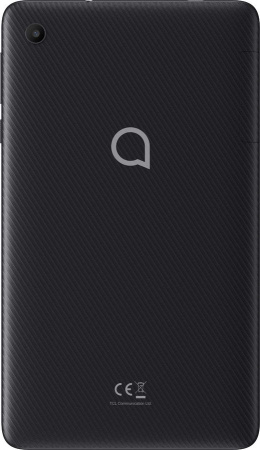 Планшет 7" Alcatel 9013X 3G 16Gb