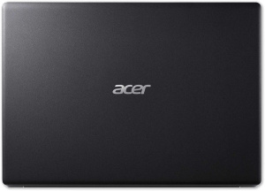 Ноутбук 15.6" Acer A315-23-R54Z (NX.HVTEM.00A) Ryzen 5 3500U/8Gb/SSD256Gb/IPS/Esh