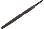 Напильник трехгранный 150 №1 (160517)