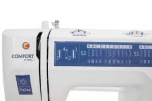 Швейная машина COMFORT 130