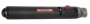 Горелка газовая ЕРМАК карандаш (635-010)