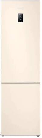 Холодильник SAMSUNG RB-37A5200EL