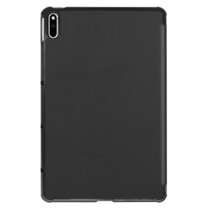 Чехол для планшета 10.4" ZIBELINO Huawei MatePad SE черный