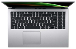 Ноутбук 15.6" Acer A315-35-C6YK (NX.A6LER.00F) N4500/ 4ГБ/ 128ГБ/ WIN10 H
