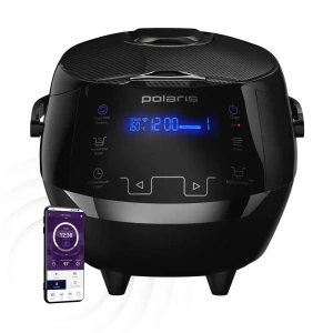 Мультиварка POLARIS IQ Home PMC 0526