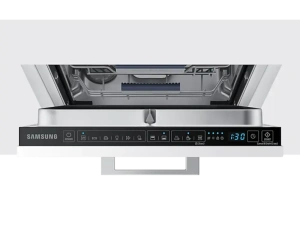 Посудомоечная машина Samsung DW50R4070BB встр.