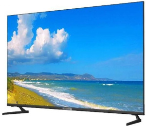 TV LCD 43" POLARLINE 43PL52TC-FHD