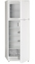 Холодильник ATLANT MXM 2835-90  1,63в