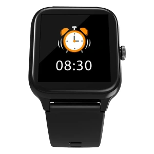 Смарт-часы Blackview R3 Pro черные