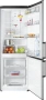 Холодильник ATLANT ХМ-4524-040-ND