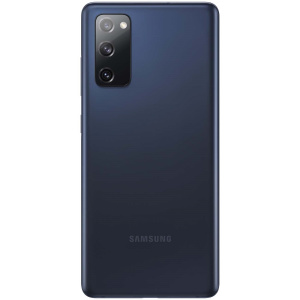 Сотовый телефон Samsung Galaxy S20 FE SM-G780F 128Gb синий