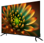 TV LCD 50" TOPDEVICE TDTV50BS06U SMART