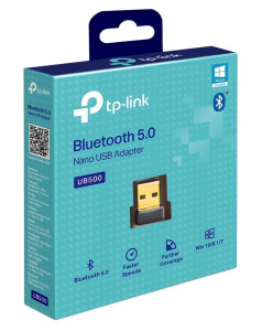 Контроллер Bluetooth TP-Link UB500