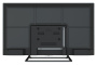 TV LCD 40" Hyundai H-LED40FT3001