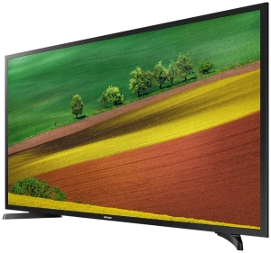 TV LCD 32" SAMSUNG UE-32N4000