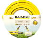 Шланг поливочный Karcher PrimoFlex 3/4" - 25m (2.645-142.0)
