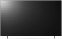 TV LCD 65" LG OLED65A1RLA