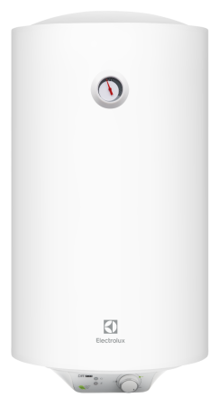 Водонагреватель ELECTROLUX EWH 50 DRYver