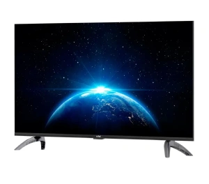 TV LCD 32" ARTEL UA32H3200 SMART TV