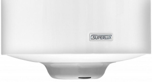 Водонагреватель SUPERLUX NTS 50V