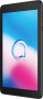 Планшет 7" Alcatel 9013X 3G 16Gb