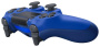 Геймпад Sony DualShock 4 V2 Blue (CUH-ZCT2E)