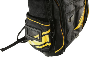 Сумка-рюкзак для инструмента Hanskonner HKBP0161