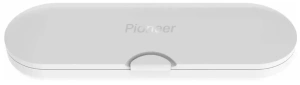Зубная щетка PIONEER TB-5020