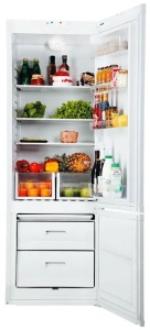 Холодильник ОРСК-163 В