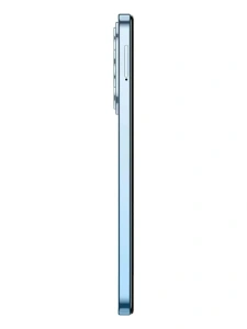 Сотовый телефон Tecno Spark 20 (KJ5N) 8/128GB Magic Skin Blue/синий