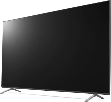 TV LCD 75" LG 75UP77026LB SMART TV