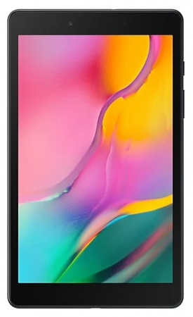 Планшет 8" Samsung Galaxy Tab A SM-T295 4G 32 Гб black