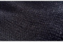 Перчатки СИБРТЕХ х/б,утепленные,"точка" 7 класс,черн. (67701)