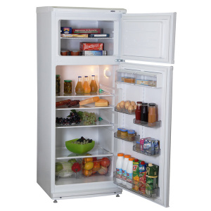 Холодильник ATLANT MXM 2808-90  1,54в