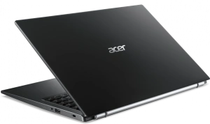 Ноутбук 15.6" Acer EX215-32-P2A8 (NX.EGNER.009) Pentium N6000/4Gb/SSD128Gb/W10