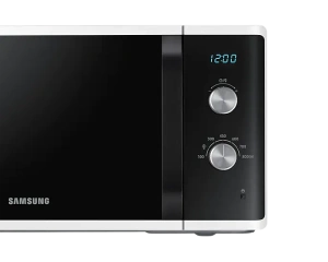 Микроволновая печь Samsung MS 23K3614AW/BW